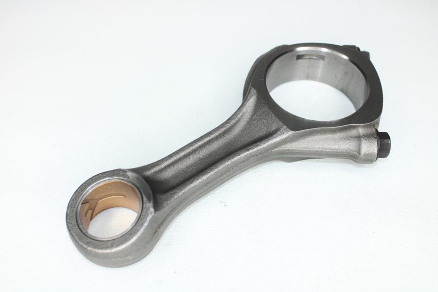 PISTON KOLU DUCATO III 2.3 F1A - MOTORTEC - OEM 504057276