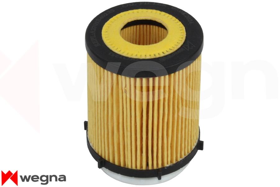 YAG FILTRESI MERCEDES M270 M274 W204 W205 W176 W177 W246 W212 W213 - WEGNA - OEM A2701800109