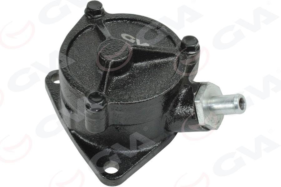 VAKUM POMPASI DOBLO 1.9 DUZ-1.9 JTD (01-10)-MAREA - GVA - OEM 55205443
