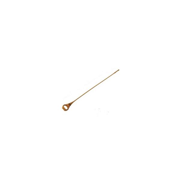 YAG CUBUGU PEUGEOT P206 - P307 CITROEN C2 - C3 14 HDI - KAYAPLASTIK - OEM 1174.85