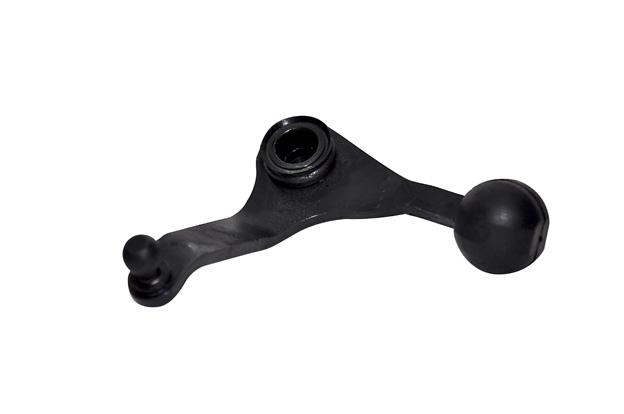 VİTES AYIRICI SPORT XUD9-DW8 E.M PARTNER-BERLİNGO-206-206SW - DEKAR - OEM 2449.84