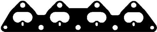 EGZOZ MANIFOLT CONTASI OPEL ASTRA G VECTRA B ZAFIRA 1.4 1.6 16V X14 XE ECOTEC - OTOCONTA - OEM 5850613