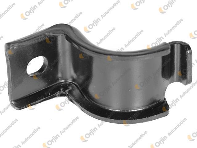 (RN508) VİRAJ KELEPÇESİ CLIO-MGN-KNG 8200078548 - ORJIN - OEM 8200078548