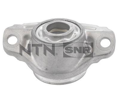 AMORTISOR TAKOZU ARKA VW-SKODA-SEAT-AUDİ GOLF7-PASSAT-ARTEON-A3-LEON-OCTAVIA 13> - SNR - OEM 5Q0513353E