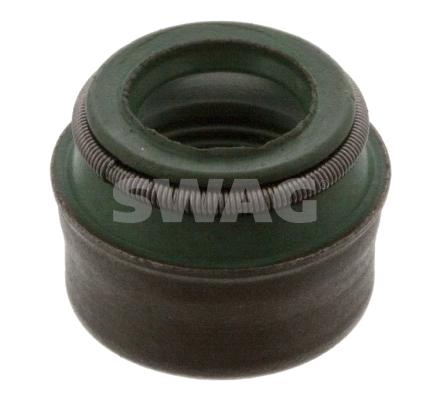 SUBAP LASTIĞI VW PASSAT 1.9 (81-83) 2.0 (83-88) CRAFTER 2.5TDI (06-13) LT28-46 II 2.5TDI (96-06) (FEBI 3345) - SWAG - OEM 026109675