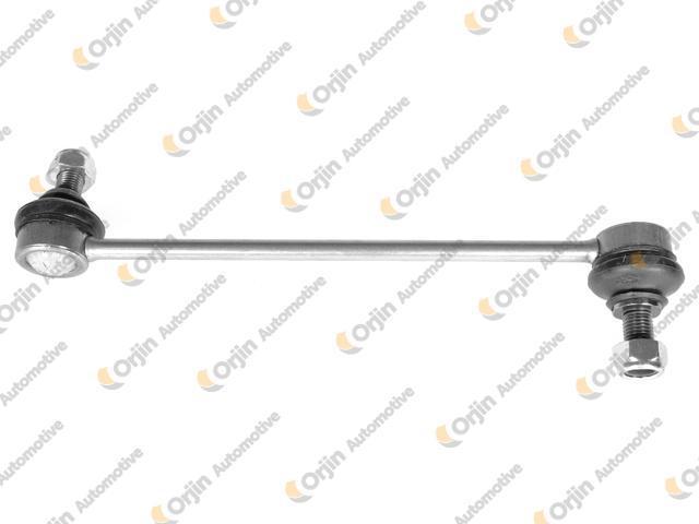 Z ROTU VECTRA B (95-03) CORSA C (01-06) COMBO (01-11) MERIVA (03-10) - ORJIN - OEM 350610