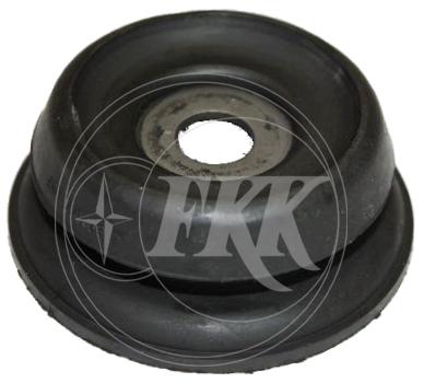 AMORTISOR KULE TAKOZU ON MERCEDES SPRINTER B901>B905 B909 . VW LT 28-35-46 ALT TARAF - FKK - OEM A9013231185