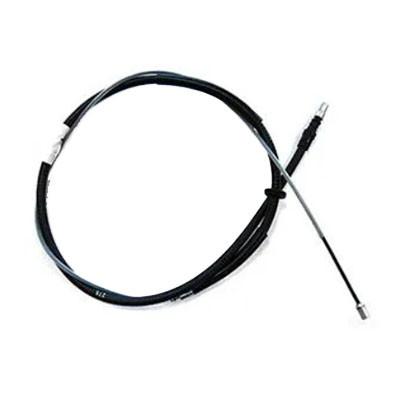 EL FREN TELİ ARKA SAĞ-SOL RENAULT FLUENCE-MEGANE III 10=> (1885mm/1060mm) - CAVO - OEM 365300016R