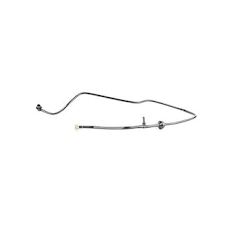 YAKIT BORUSU FORD TRANSIT CONNECT I 2002 - 2013 - YTT - OEM 7T169J280AB