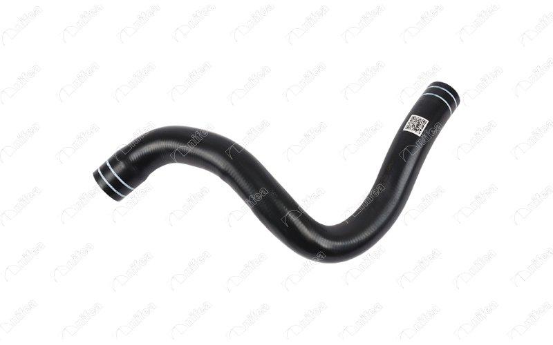 RADYATOR UST HORTUMU BIPPER-NEMO 1.3HDI 75BG FIORINO 1.3JTD MULTIJET - NIFEA - OEM 51780676