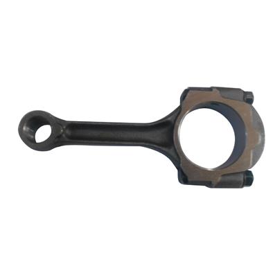 PISTON KOLU RENAULT R9 R19 CLIO I-II MEGANE I EKSPRESS KANGOO DACIA SOLENZA 1.4 FUL INJECTED E7J - BMY - OEM 7701465085