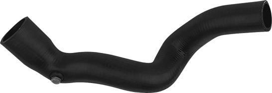 RADYATÖR GİRİŞ HORTUMU R19 1.4 - 1.6 KARBÜRATÖR - GB - OEM 7702253168
