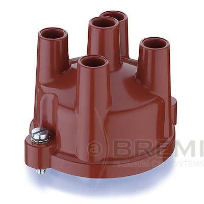 DİSTRÜBİTÖR KAPAĞI BROADWAY - BREMI - OEM 7701027491