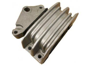 SANZIMAN TAKOZU TRANSIT V347 - V184 ONDEN CEKER 125PS 01->  #### - CM - OEM 3C117M124AD