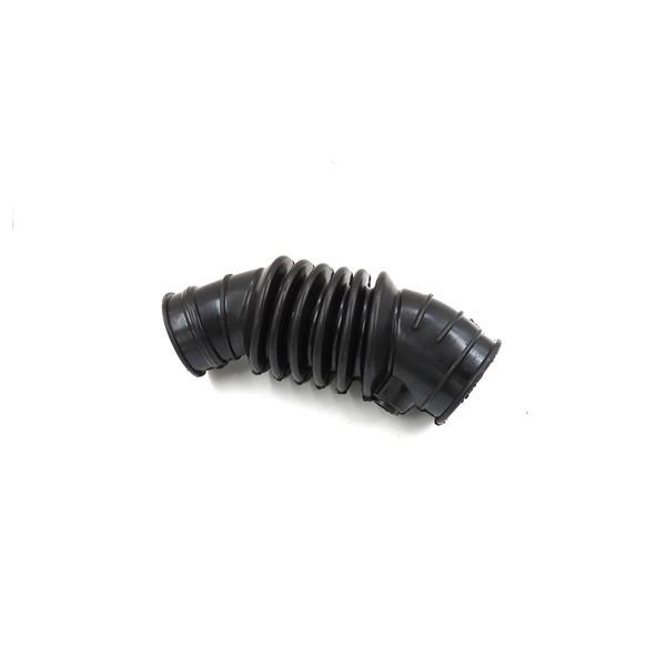 HAVA FILTRE KORUGU VECTRA A - YTT - OEM 836739