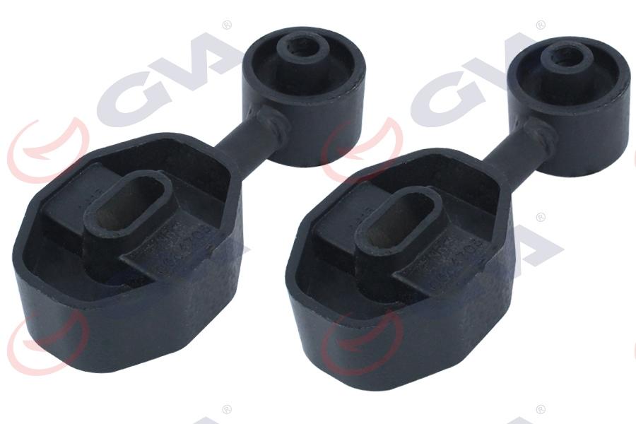 ALTERNATÖR ŞARZ DİNAMO MOTOR BAĞLANTI TAKOZU TORK KOLU VECTRA B 96>02 1.6-1.8-2.0 - GVA - OEM 684703