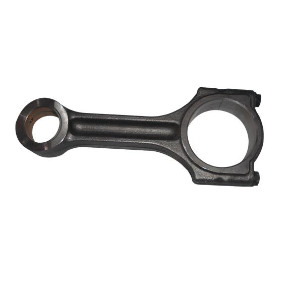 PISTON KOLU MASTER  G9U 2.5 DCI - BRUCKE - OEM 7701473615
