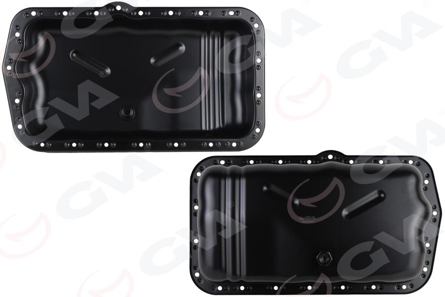 YAĞ KARTERİ RENAULT MASTER II 01> TRAFIC II 06 - GVA - OEM 8200728389