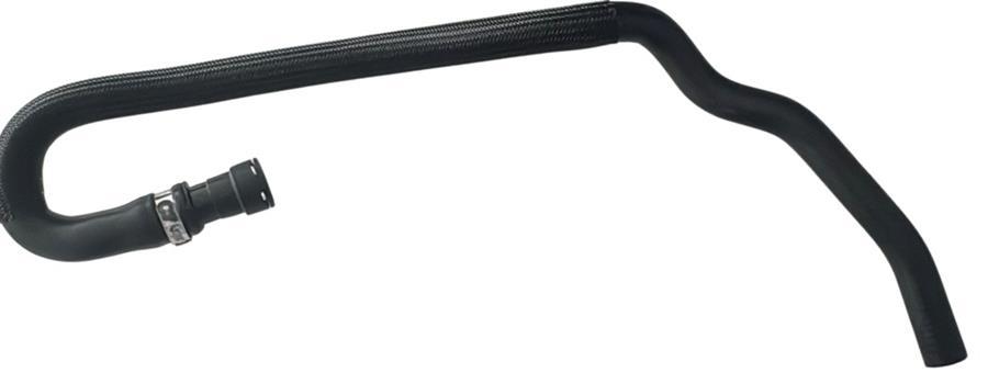 KALORİFER HORTUMU GİRİŞ FORD TRANSİT 14> 2.2 TDCİ - CM - OEM BK3118K579AF