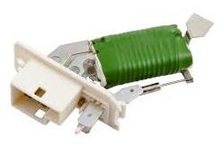 KALORİFER REZİSTANSI ASTRA F 1.4i 1.6i 16V-VECTRA A 1.4s 1.6i - HELLUX - OEM 1845791