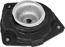 AMORTİSÖR TAKOZU SAĞ RENAULT CLIO III 05> MODUS 04> NISSAN MICRA 05>NOTE 05> - EMIN - OEM 8200504295