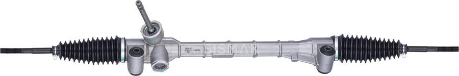 DIREKSIYON KUTUSU EPS YARIS 2005 - PINYON:Ø17 ROTBASSIZ - SISMAK - OEM 4551052140