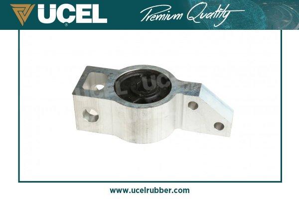 SALINCAK BURCU ARKA-SAG VW.BEETLE-CADDY III-EOS-GOLF V-VI-JETTA III-IV-SCIROCCO-TOURAN--- - UCEL - OEM 1K0199232G