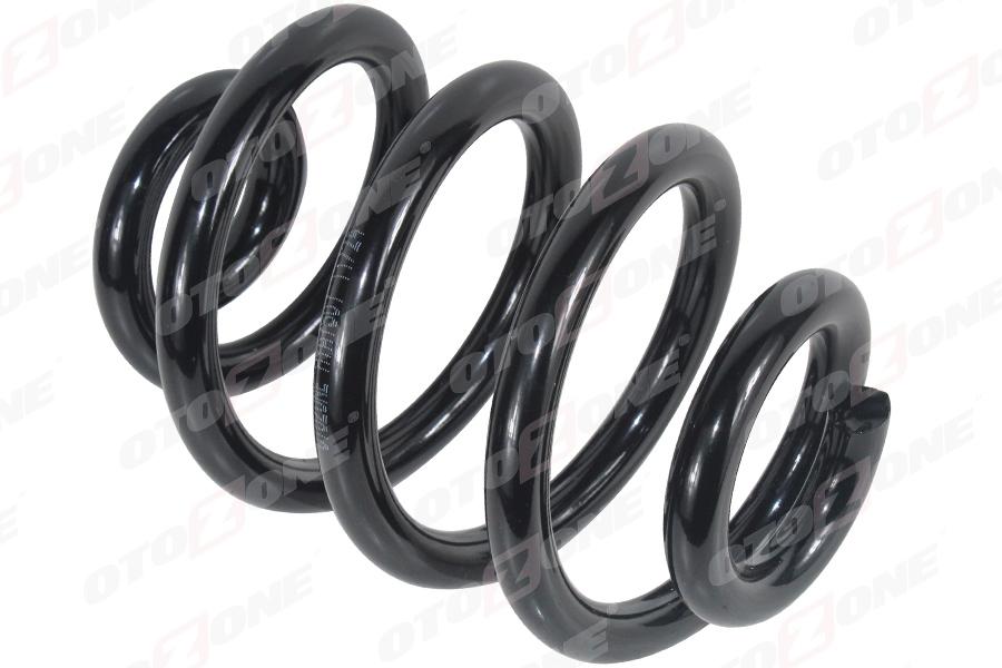HELEZON YAYI ARKA TRANSPORTER T4 (91-03) - OTOZONE - OEM 701511105A