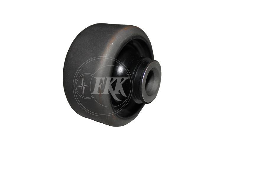 SALINCAK BURCU MEGANE II 03> CAPTUR 13> CLIO III 05> CLIO IV 12> KANGOO 08> SCENIC II 03> MERCEDES CITAN 12>21 - FKK - OEM 8200041166