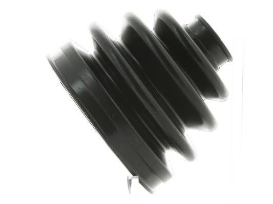 AKS KORUGU (DIS) TAKIM NISSAN D21 PICKUP II-III  2.4-2.5 D (2WD-4WD) 86-02 - GROS - OEM 39241-10E26
