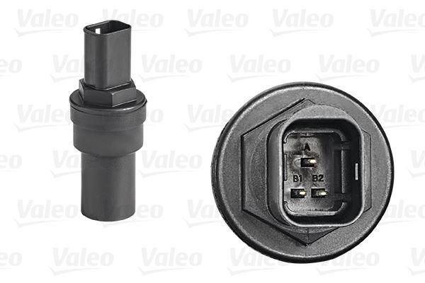 KILOMETRE KAPTORU CLIO I 1.4/1.6/1.8-MEGANE I 1.6/2.0 - VALEO - OEM 7700810043