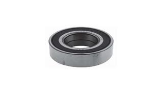 ON TEKER RULMANI PALIO 96> ALBEA 98>11 [ABS`LI] [35X68X37] - SNR - OEM 46532573