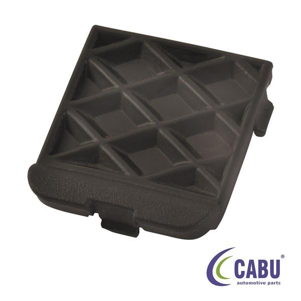 ARKA TAMPON CEKI KAPAK FOCUS III 11>14 SEDAN - CABU - OEM BM51F17K922AA