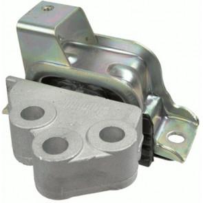 MOTOR TAKOZU SAG DOBLO III 10> 1.6-2.0 JTD - EMIN - OEM 52099762