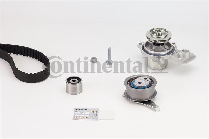 DEVİRDAİMLİ EKSANTRİK GERGİ KİTİ POLO-FABIA 14>IBIZA IV 15>A1 14>(SOKETSİZ)(CUSA-CUSB-CYZA-CYZB) - CONTI - OEM 04L109119D