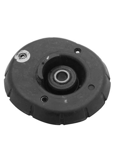 AMORTISOR TAKOZU UST DS3 - C3 - P2008 - P208  #### - CM - OEM 5038H4