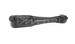 MOTOR ASKI TAKOZU ARKA-PLASTİK MGN I-SCENIC I 1.4 16V-1.6 16V-CLIO II-KNG 98=> 1.2-1.2 16V - MASTER - OEM 7700832264