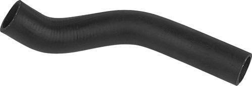 RADYATÖR ÜST HORTUMU SLX - GB - OEM 7675992