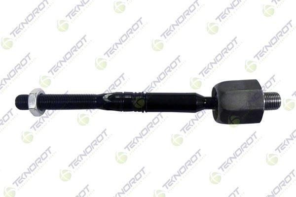 ROT KOLU LAND ROVER RANGE ROVER VELAR L560 . JAGUAR I-PACE X590 F-PACE X761 - TEKNOROT - OEM LR090900