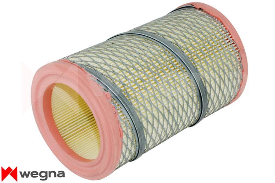 HAVA FİLTRESİ MEGANE I 1.6İ 96> R19 1.4 R21 CONCORDE CITROEN CX 80> - WEGNA - OEM 7701348175