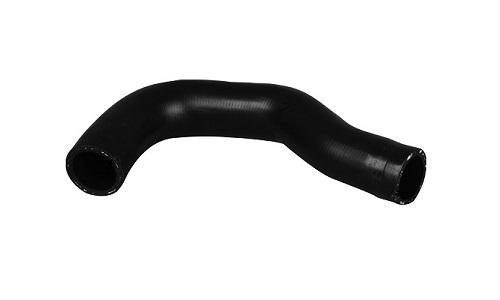 TURBO HORTUMU FIAT LINEA 09> 1.3D MJET - OTOZONE - OEM 51883501
