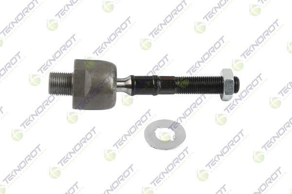 ROT KOLU SAĞ-SOL HONDA ACCORD 2.0L 2.2L 2.4L (CL7 CL9 CN1 kasa) 03-07 - TEKNOROT - OEM 53010SDAA01
