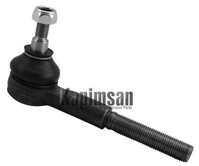 ROT BASI IC MERCEDES W124 S124 C124 A124 - KAPIMSAN - OEM A0003385610