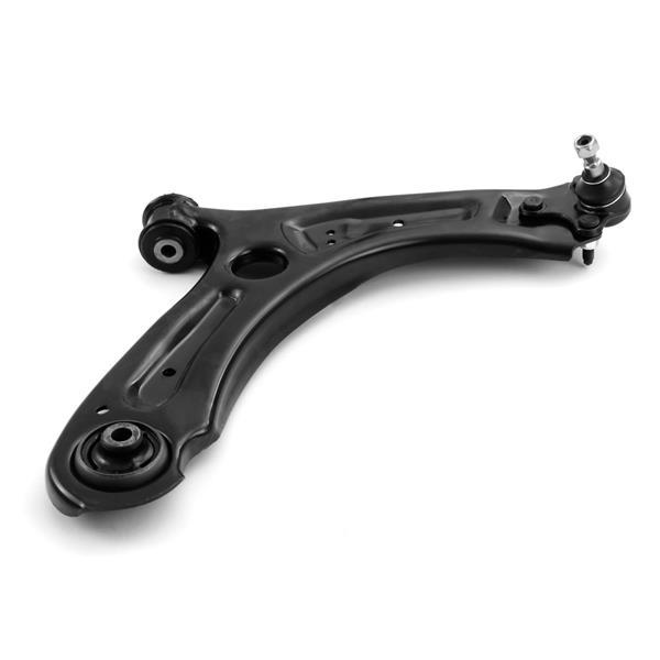 SALINCAK ON SAĞ VW JETTA 10> ROTİLLİ — AYD 11130 - AYD - OEM 5C0407152A