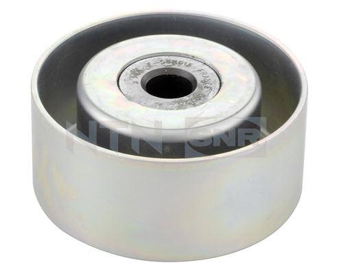 ALTERNATÖR GERGİ RULMANI FORD TOURNEO CONNECT 04>14 1.8 TDCİ - SNR - OEM 1308227