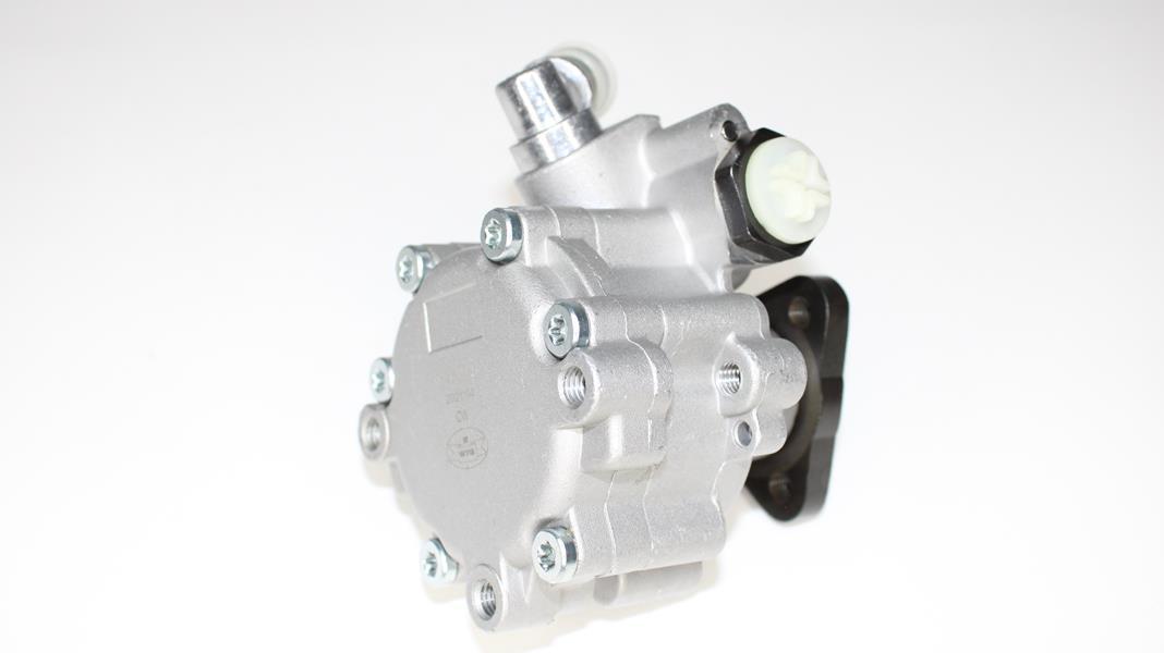 DIREKSIYON POMPASI FIAT ALBEA 1.3JTD - MOTORTEC - OEM 51729535