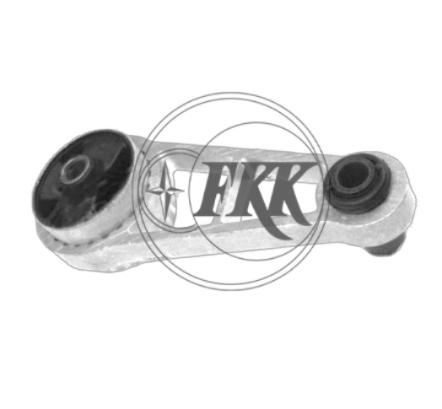 MOTOR TAKOZU ARKA CLIO II 98>05 CLIO SYMBOL 00> KANGOO 97> MEGANE I 96> SYMBOL II 08>14 SOLENZA 03> 1.2 1.4 1.6 1.9D - FKK - OEM 7700428936