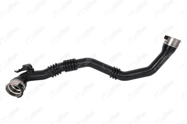 TURBO HORTUMU DUSTER - DOKKER 1.5 DCI - NIFEA - OEM 144608527R