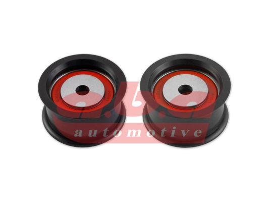 EKSANTRİK GERGİ RULMANI 110-111-112-KALINA - ABA - OEM 2112100613502