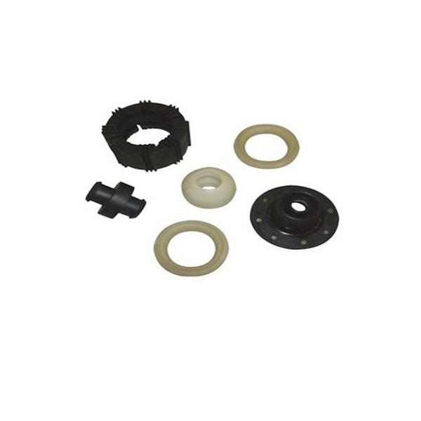 VİTES KOL TAMİR TAKIMI R9-R19-CLIO-KNG-MGN — BEMOT 71502 - BEMOT - OEM 7701464111